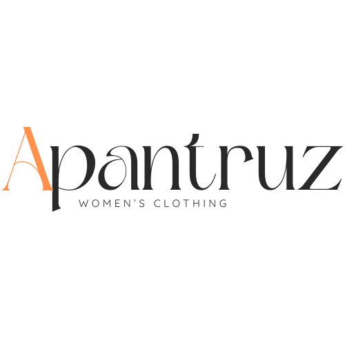 Apantruz